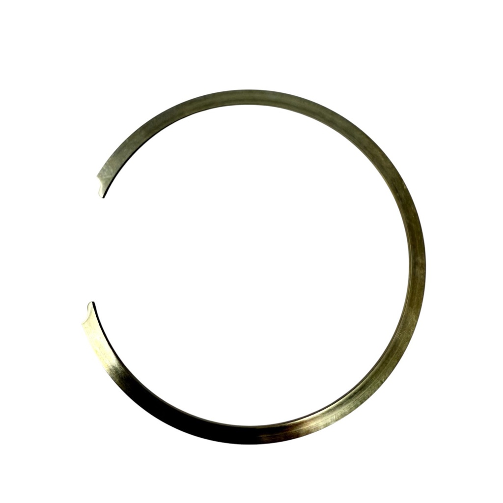 Anillo de retencion