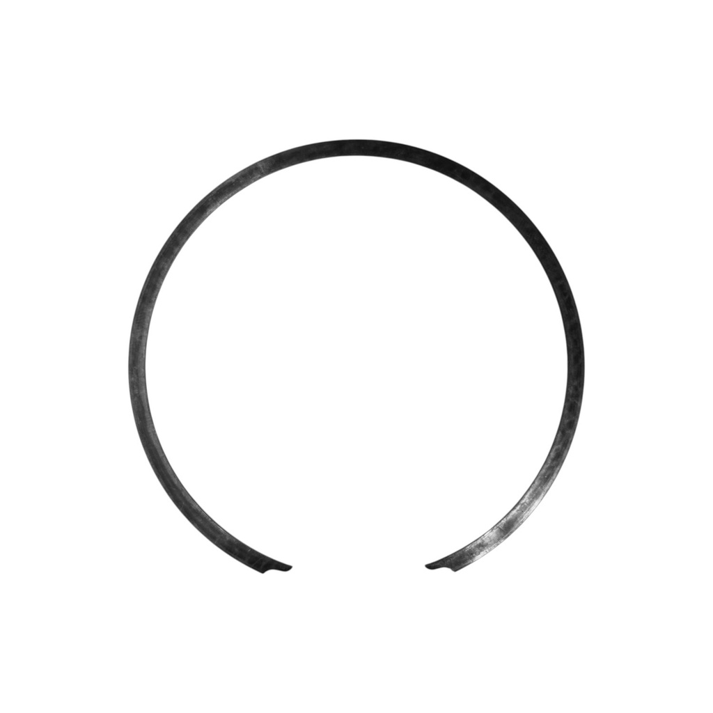 Anillo de retencion