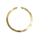 Anillo de retencion