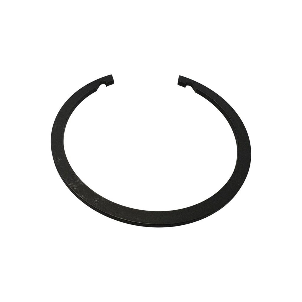 Anillo De Retencion