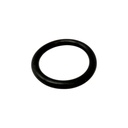 Anillo de sello