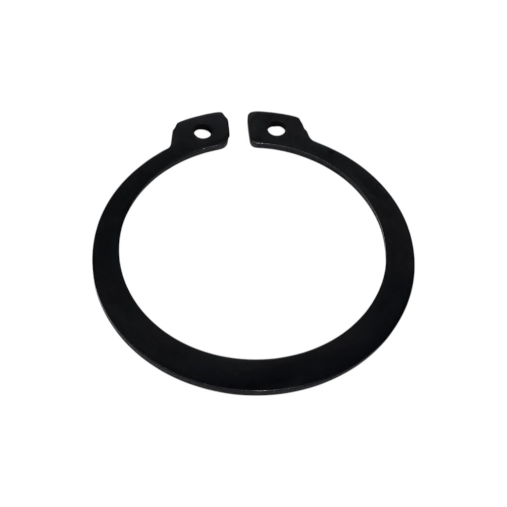 Anillo del Eje