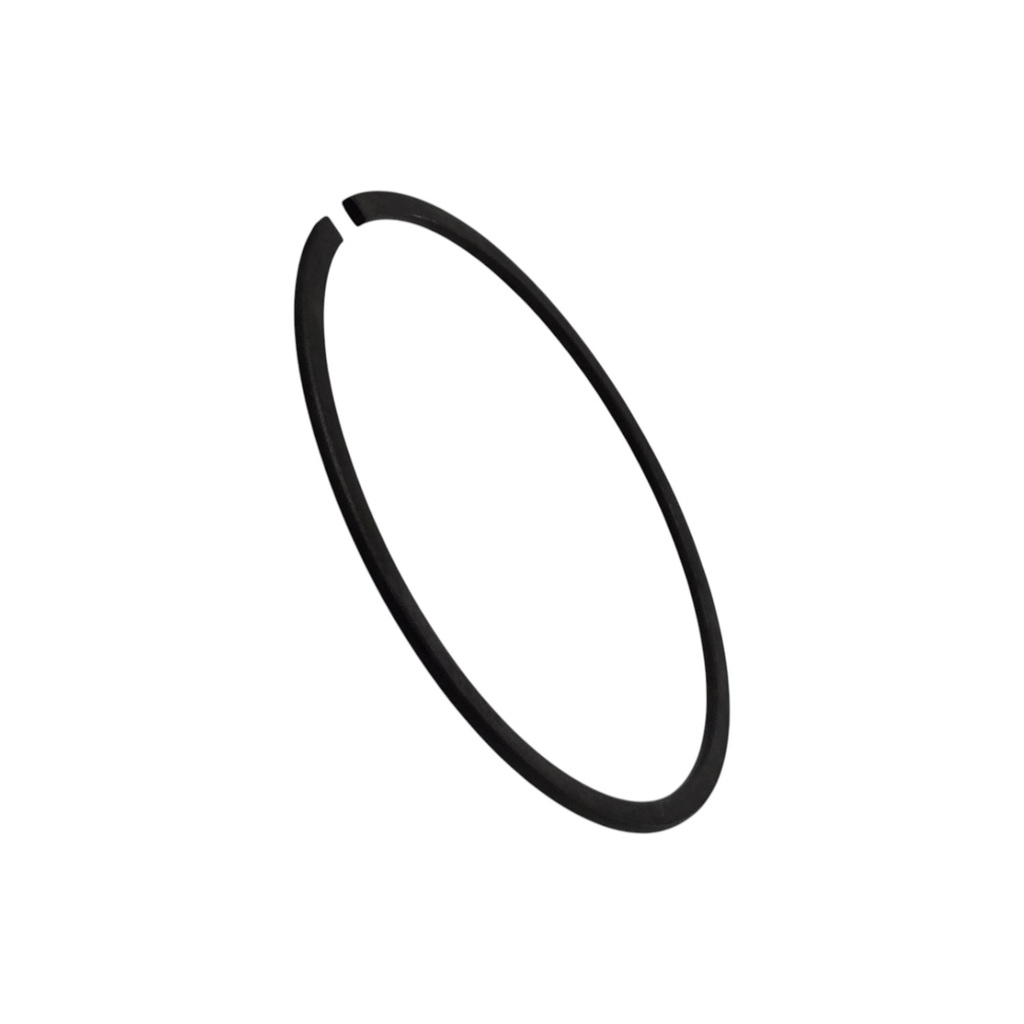 Anillo Elástico, Cojinete Del Eje De Entrada Para Caja