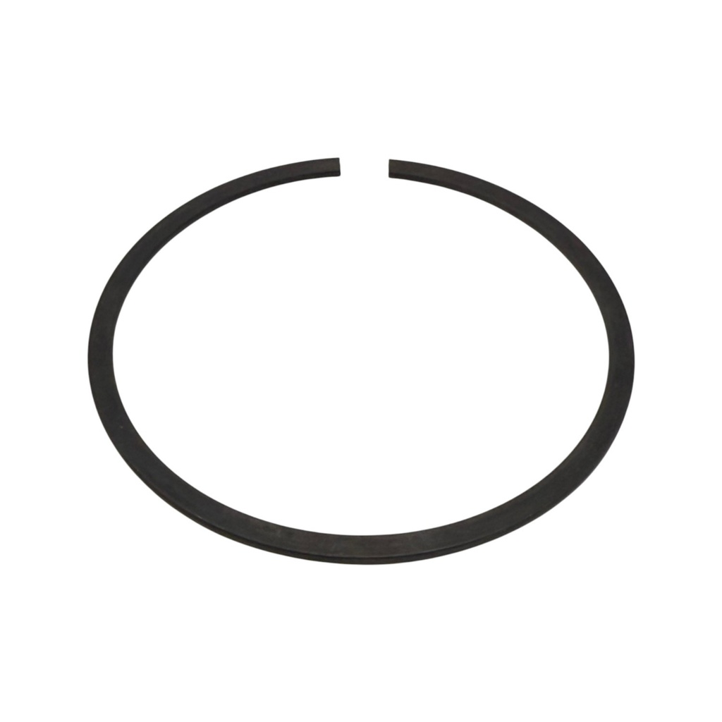 Anillo Elástico, Cojinete Delantero Del Contraeje