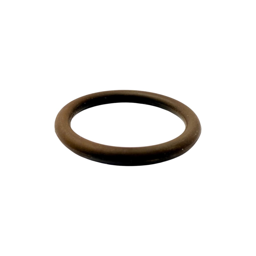 Anillo en forma de O, filtro de aceite