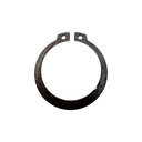 Anillo separador del palier