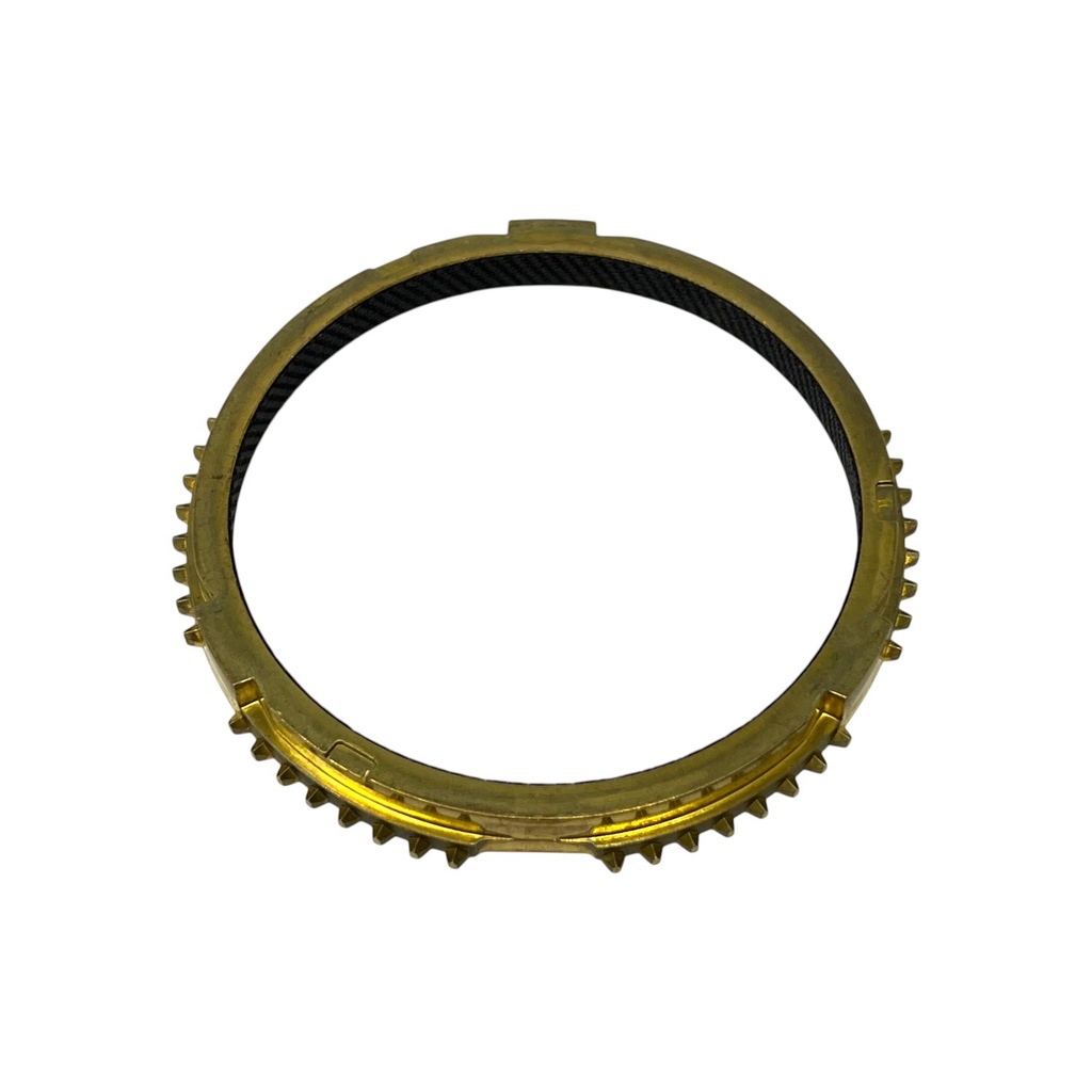 Anillo sincronizador 4ta