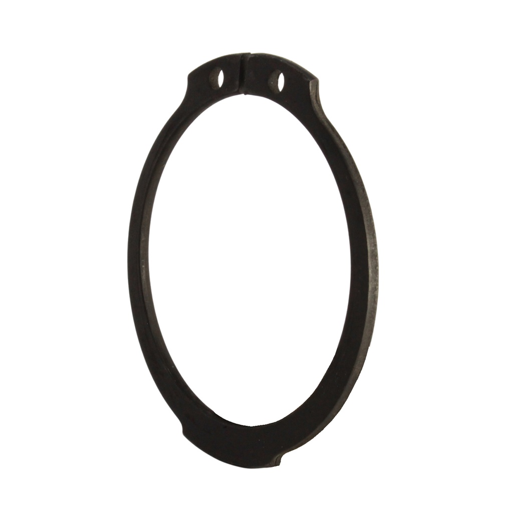 Anillo traba  Randon Vehiculos