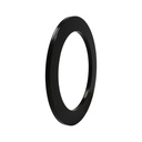Arandela de resorte de rampla Ø80mm x Ø110mm Randon