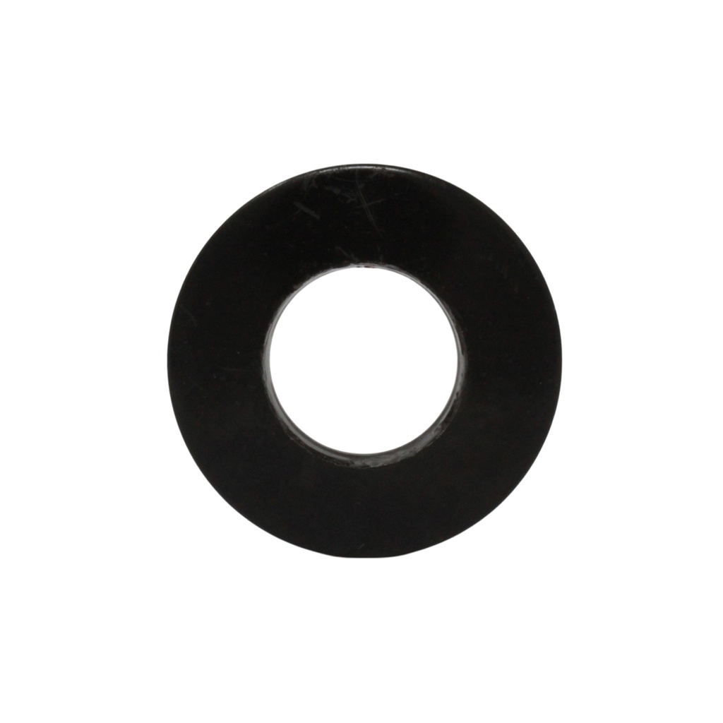 Arandela del pasador del brazo tensor A24 suspension 2000  Randon