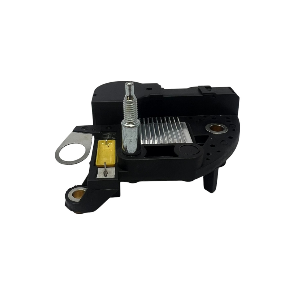 Relay de alternador