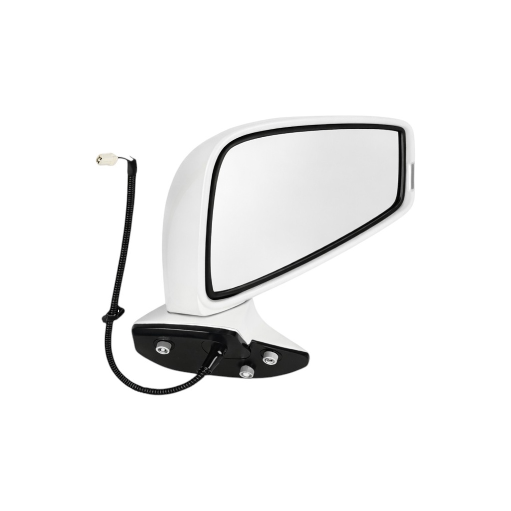 Retrovisor exterior derecho