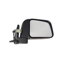 Retrovisor exterior derecho