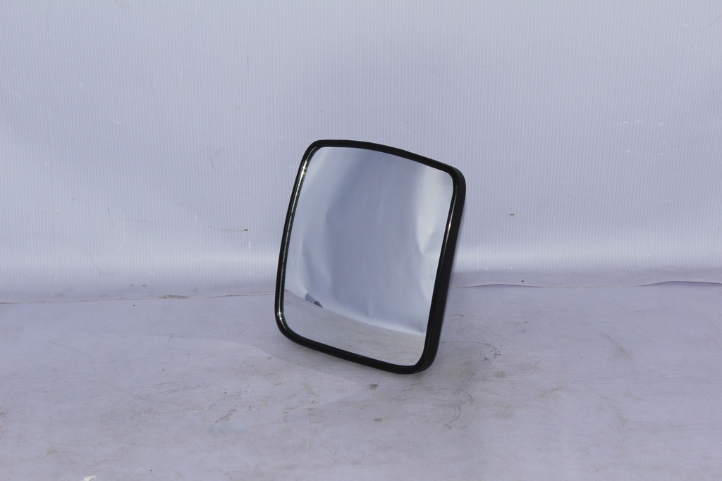 Retrovisor exterior secundario