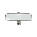 Retrovisor interno