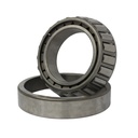 Rodamiento  Ø88.9mm 3.5 HM518445/410-R Randon