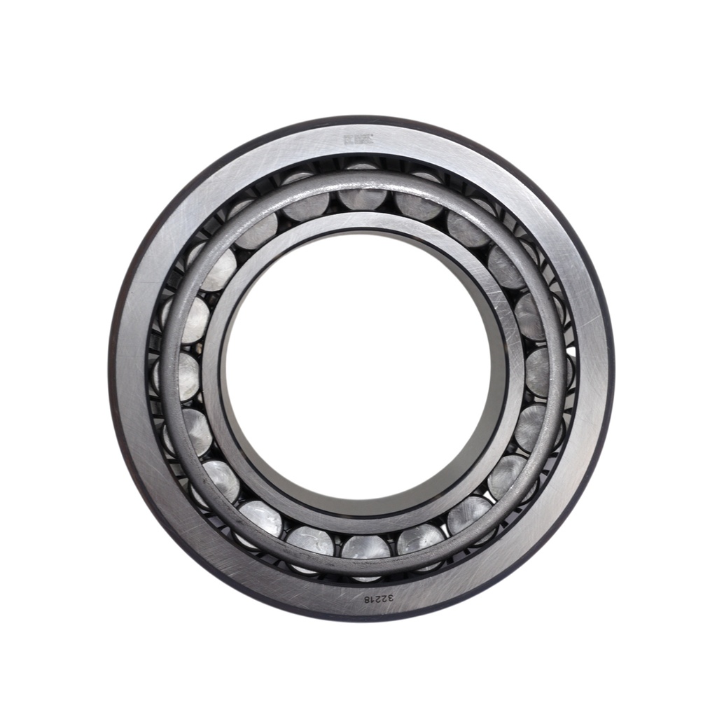 Rodamiento 32218  Ø160mm x  Ø90mm Buck Metal