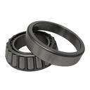 Rodamiento 32218 Randon