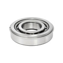Rodamiento 45.00x100.00x25.00