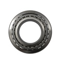 Rodamiento 804358A Randon