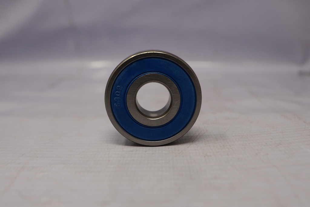 Rodamiento de alternador 42*15*13