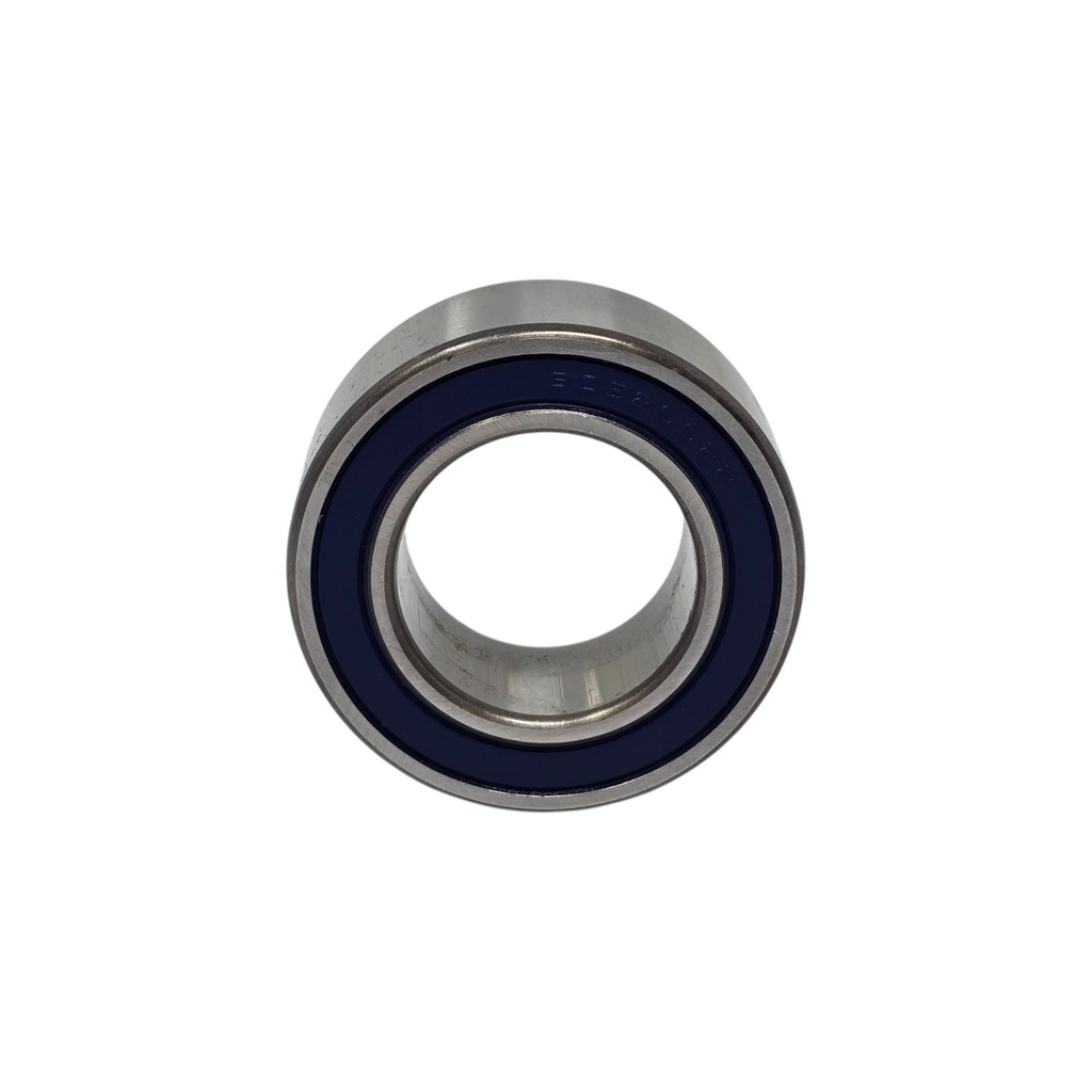 Rodamiento p/compresor 52*30*22