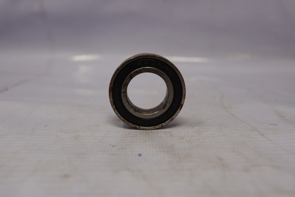 Rodamiento para polea