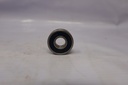 Rodamiento piloto 10x26x8