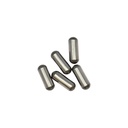 Rodillos (canastillo) p/eje primario