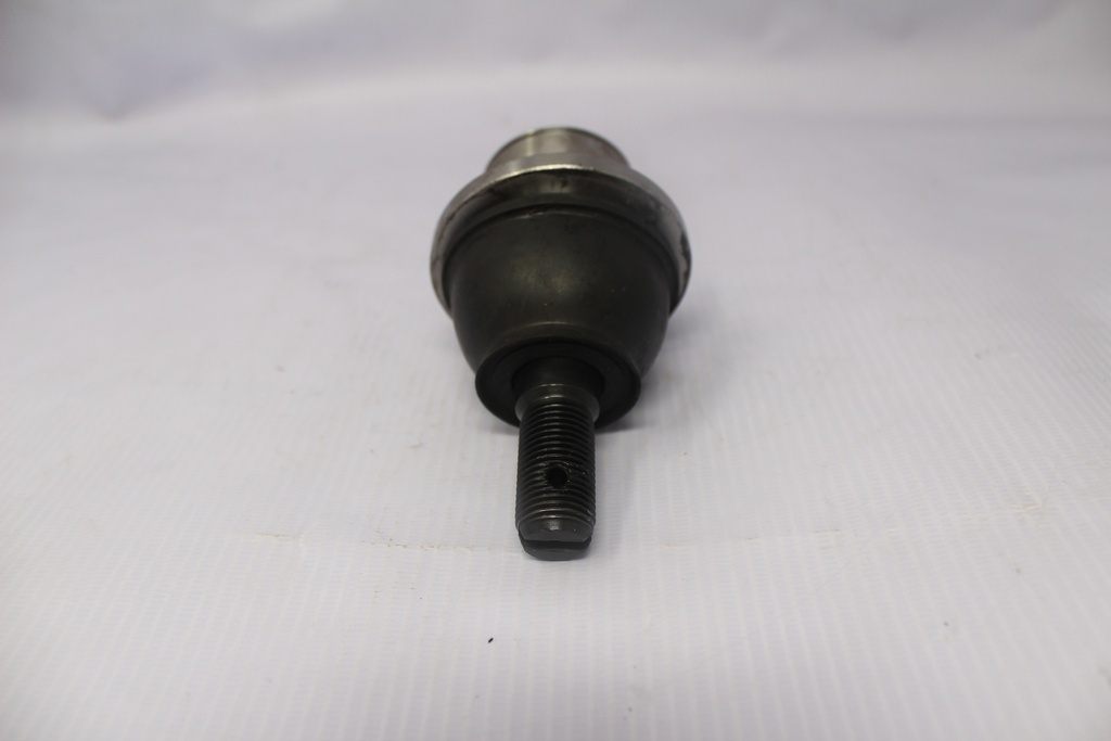 Rotula de bandeja inferior Rh Y Lh OEM