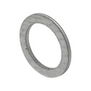 Sello para tapon de carter 14mm