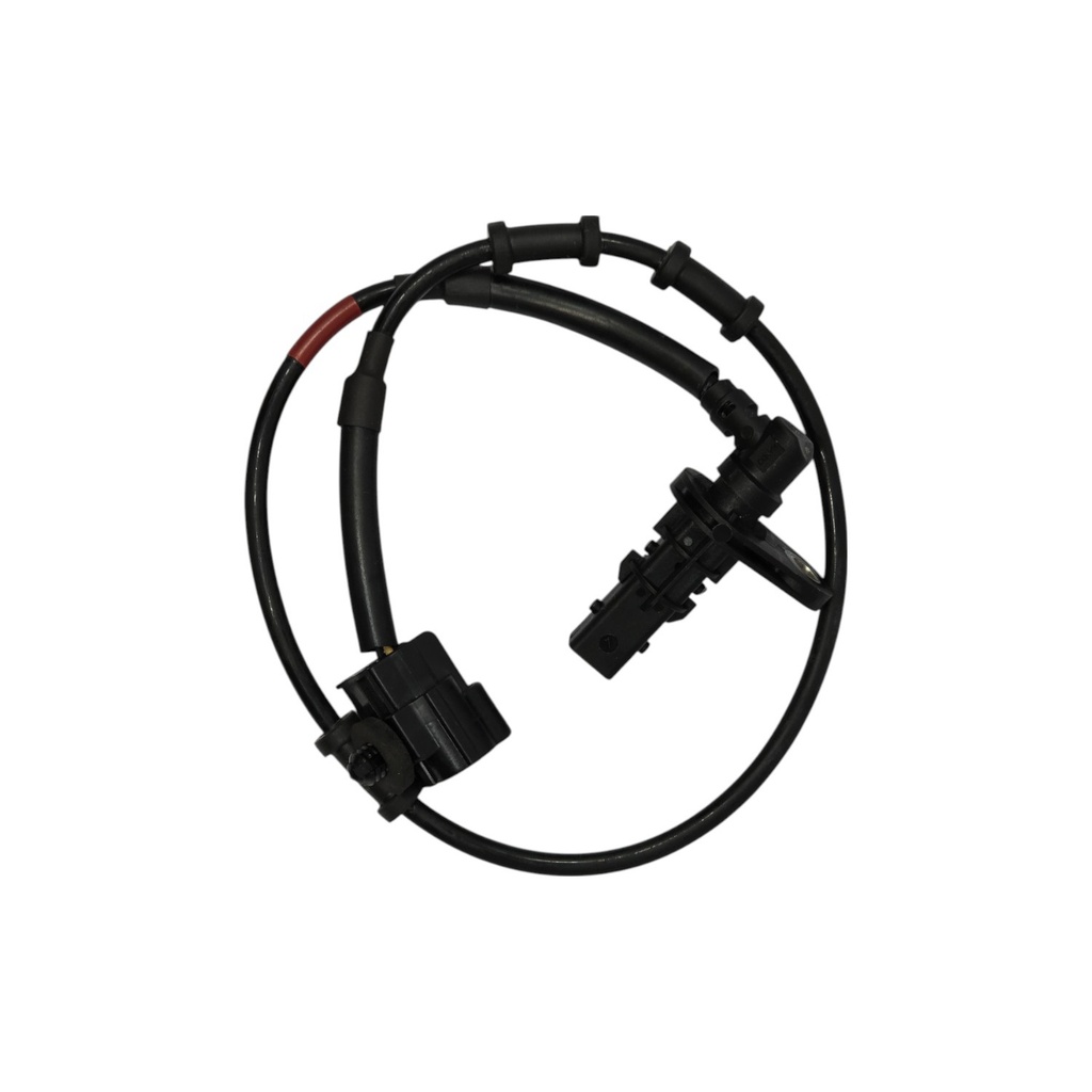Sensor de ABS delantero derecho