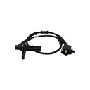 Sensor de ABS delantero izquierdo