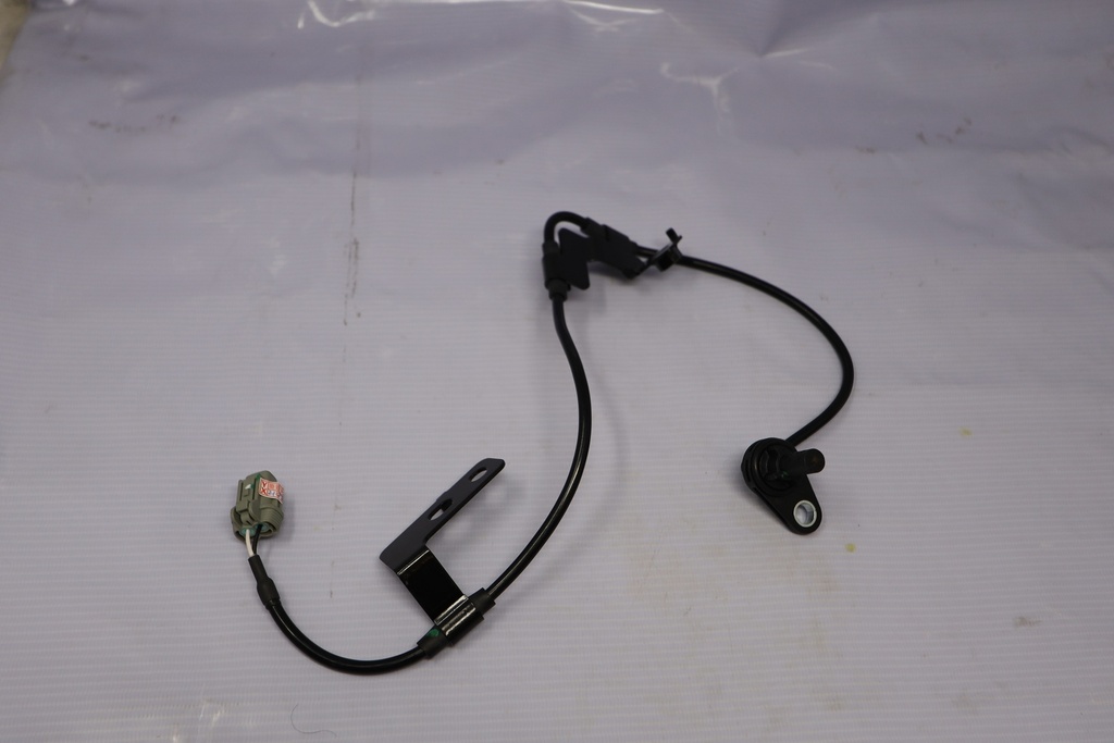 Sensor de Abs trasero derecho Rh