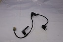 Sensor de Abs trasero derecho Rh