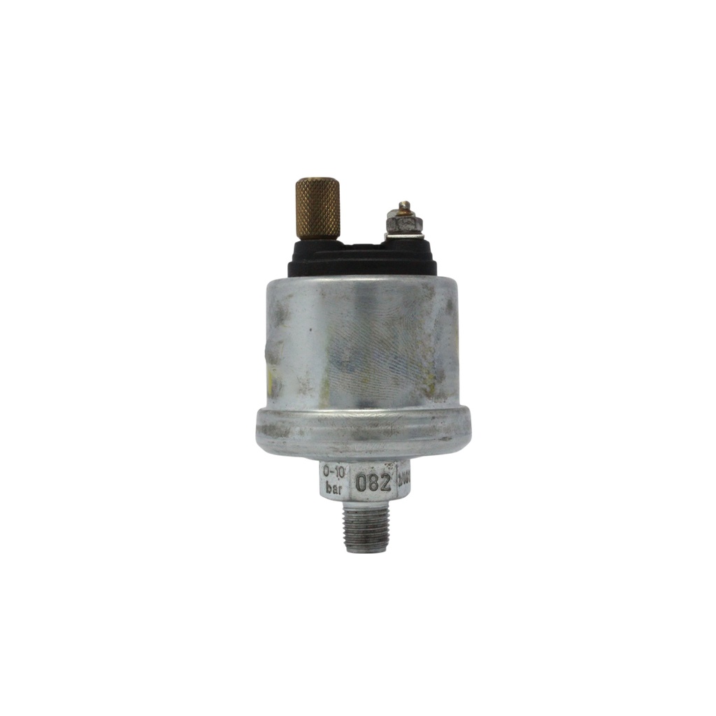 Sensor de aceite Motor MWM Randon Vehiculos