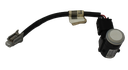Sensor de Aproximación