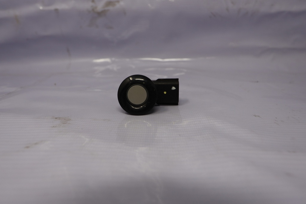 Sensor de aproximacion (retro)