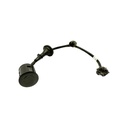 Sensor de aproximacion de parachoque trasero