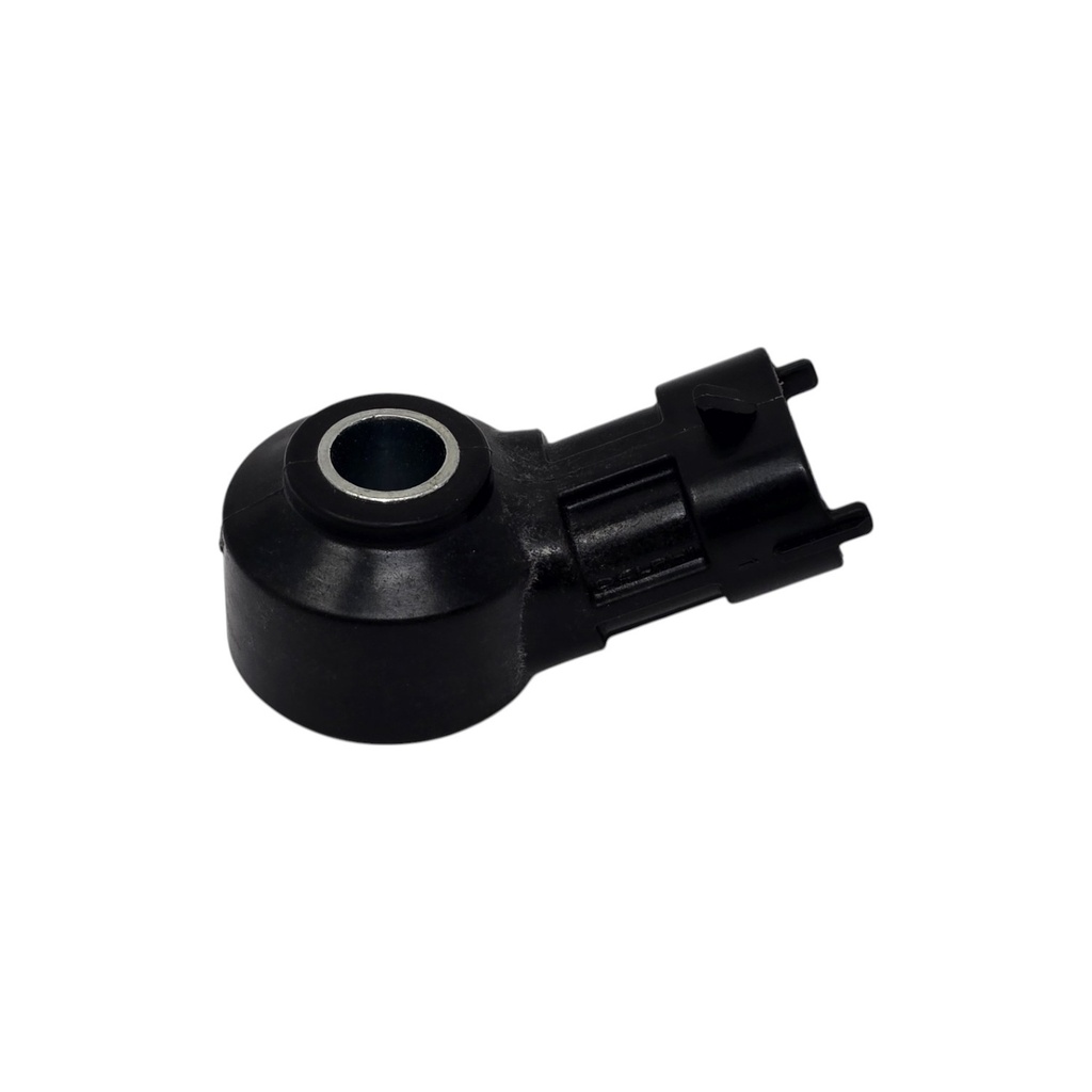 Sensor de detonacion