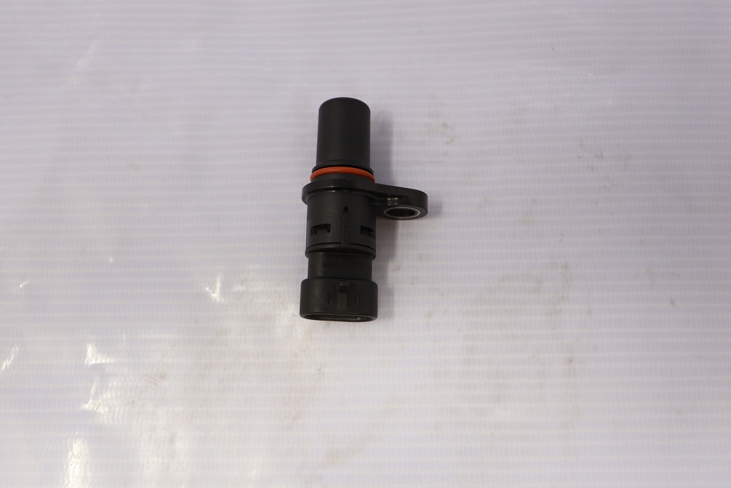 Sensor de eje de leva