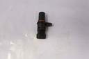 Sensor de eje de leva