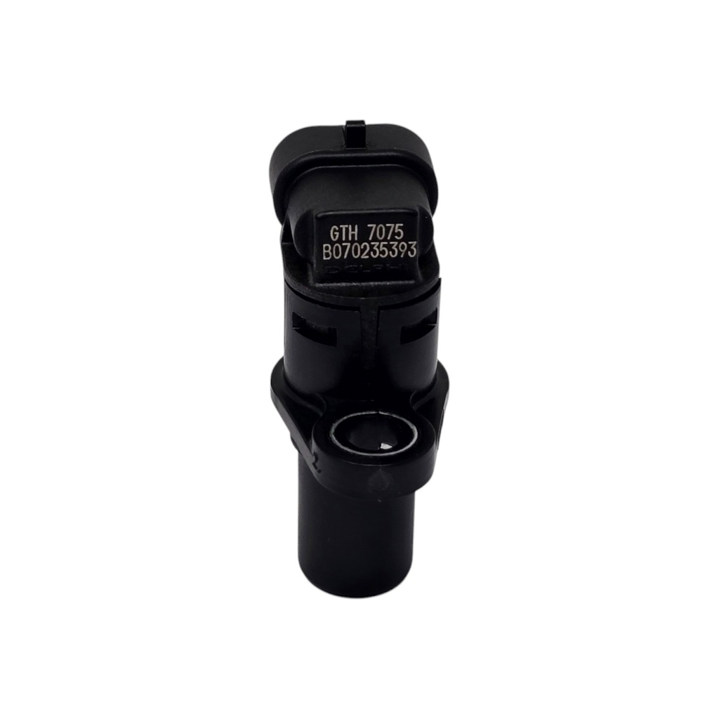 Sensor de cigueñal