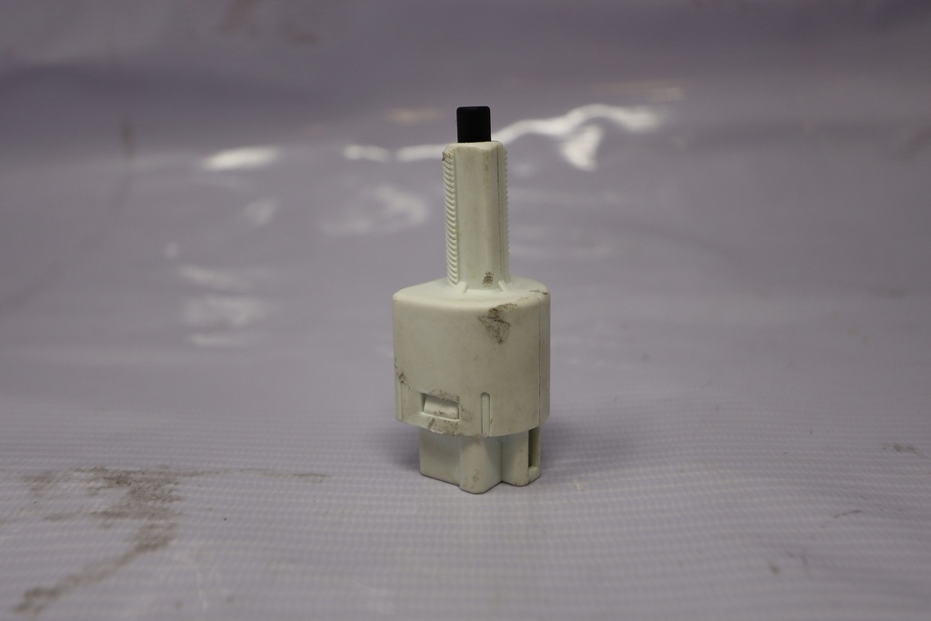 Sensor de freno pedal