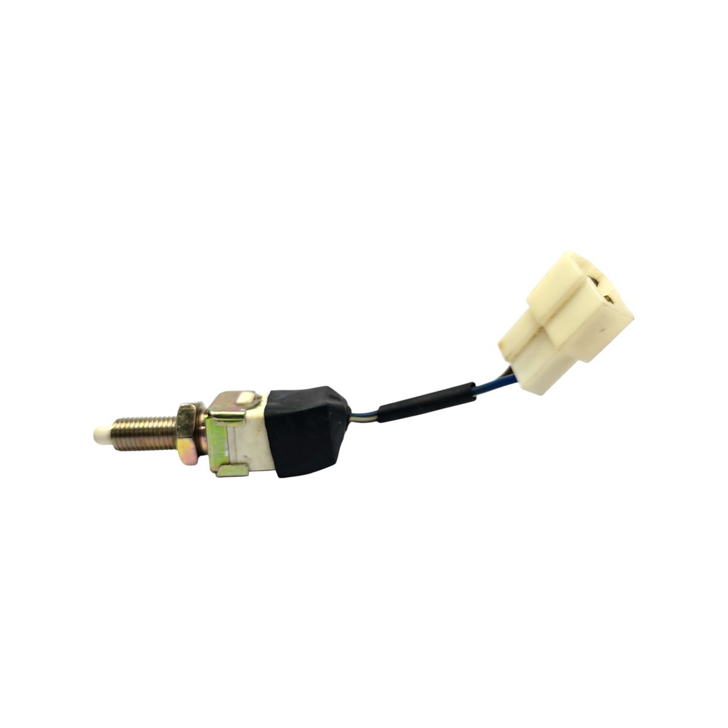 Sensor de freno pedal