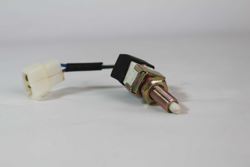 Sensor de freno pedal