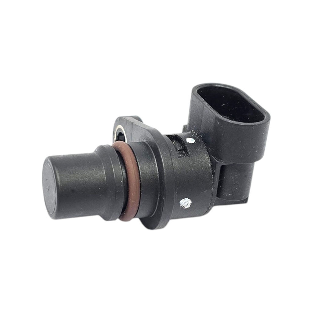 Sensor de giro de eje de levas