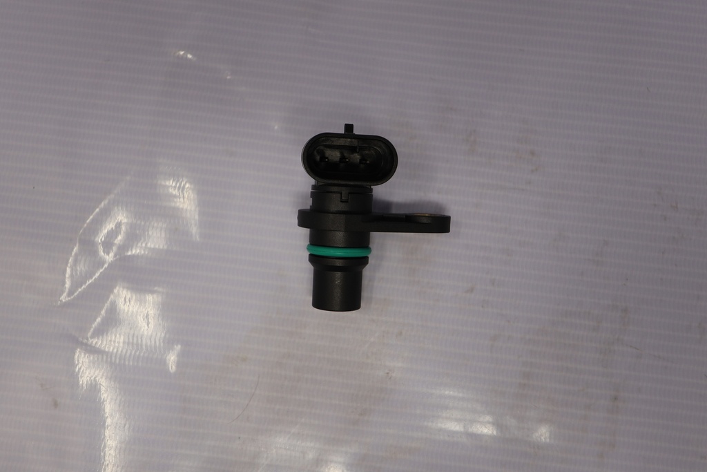 Sensor de giro de eje levas