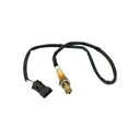 Sensor de oxigeno (Sonda Landa)