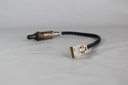 Sensor de oxigeno (Sonda Landa)